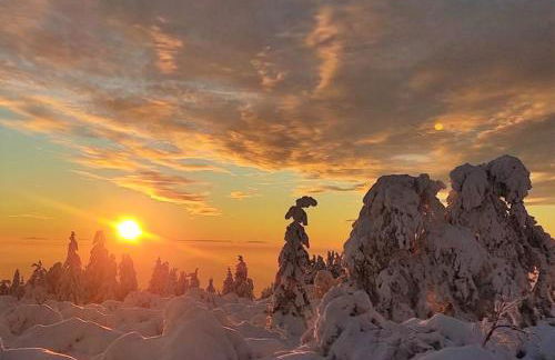 Ferienwohnung Heide - Foto 28