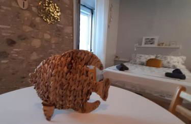 Bonito estudio en el centro. Ideal parejas. - Foto 23