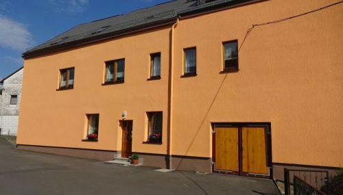 Ferienwohnung Pöhlmann - Foto 5