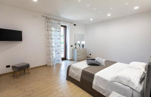 La Pace dei Sensi - Foto 19