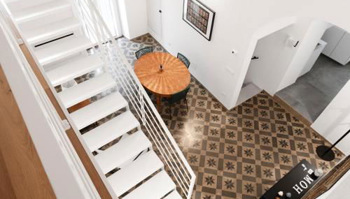 MOH - Casa Vacanze - Foto 4