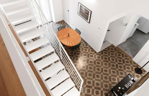 MOH - Casa Vacanze - Foto 4