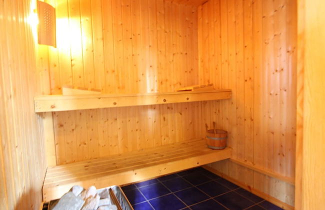 Chalet in Rhone Valley Near Ski Lift - Foto 15