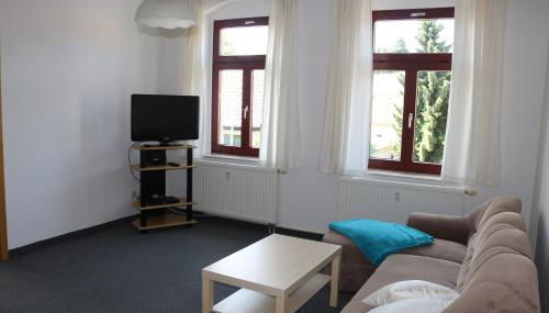 Ferienwohnung Post - Foto 2