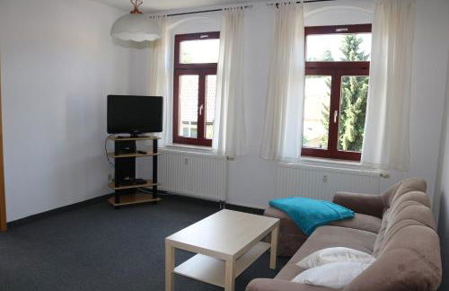 Ferienwohnung Post - Foto 2