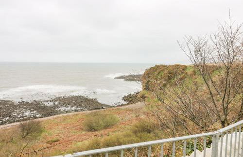 The Anchorage - Foto 38