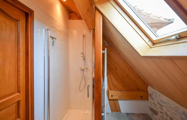 Elegant Villa on Historic Domaine - Foto 14