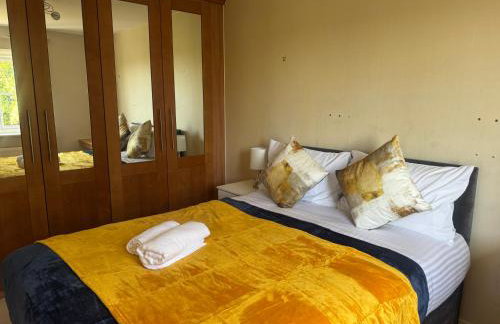 Bethel Haven - Foto 6