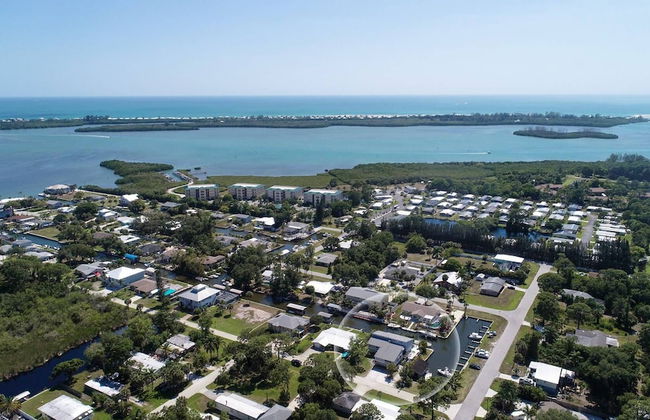 9141 Lake Drive Unit 102 - Foto 22