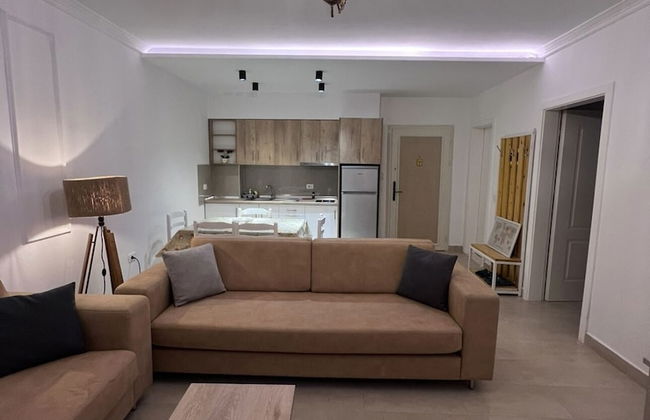 Best Summer Deluxe - Foto 32