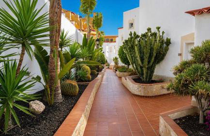 Enchanting Suite, Tenerife Panoramic View - Foto 69