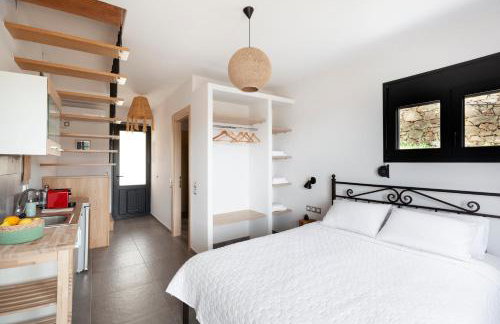 Monopati Eco Stay - Foto 20