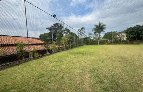 Recanto Daniel - Foto 18