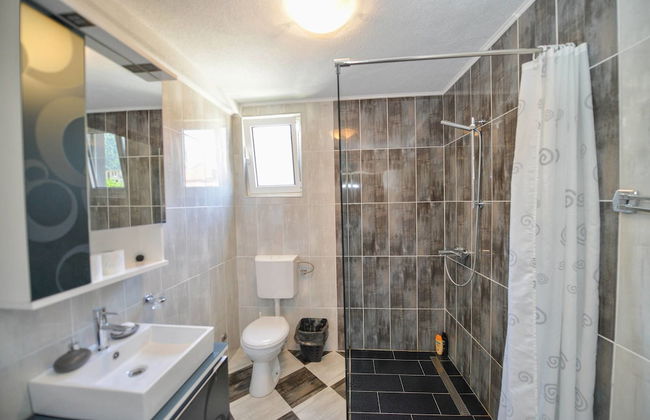 J&P Apartments Kotor - Foto 31