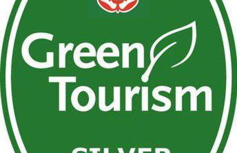 Pant Farmhouse - Foto 38