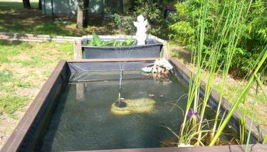 gite tout confort - Foto 5