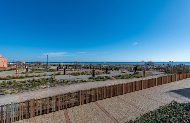 Les Cyclades - Foto 24