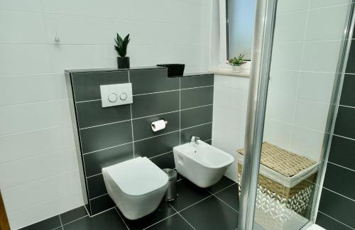 Apartment Lana - Foto 15