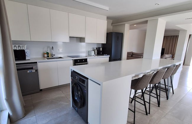 Emerald Bay Suites - Foto 30