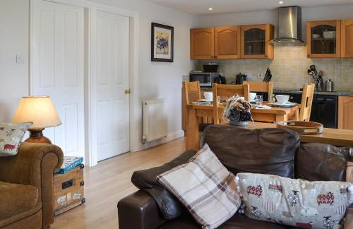 The Sheep Shed - Uk38437 - Foto 2