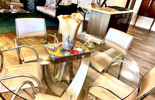 Hidden Gem Retreat in the Heart of Payson - Foto 23