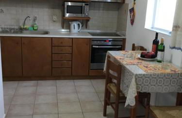 VILLA EIRINI - Foto 22