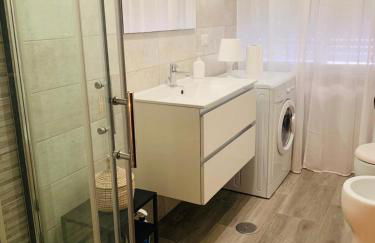 ZAIRA ROMA HOUSE, alloggio per uso turistico - Foto 17