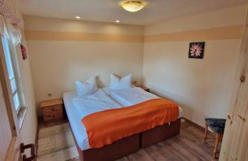 Feriendorf Fuchsberg - Foto 57