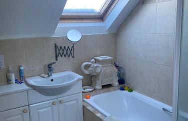 Lovely Bungalow in beautiful neighbourhood - Foto 8