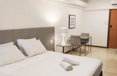 Celita Franca - Click Hospedagens - Photo 12