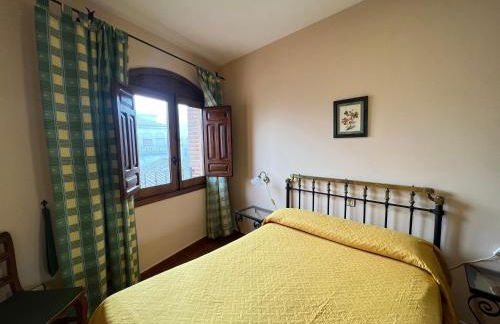 Apartamentos Turísticos La Posada - Foto 66