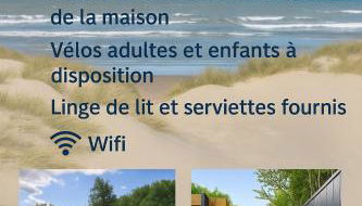 La Voie des Dunes - Foto 2