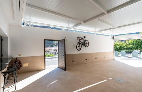 Villa Dasil - Foto 7