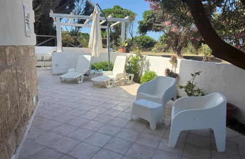 Home Music & Love - Foto 33