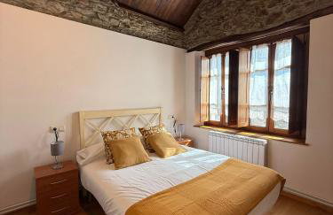 Casa Chita - Foto 20