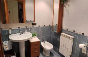 Garnacha Tinta VT-LR-2179 - Photo 25