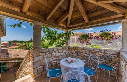 Villa Grandi - Foto 25