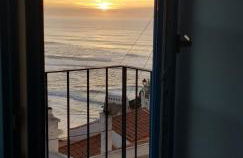 Azenhas do Mar West Coast Design and Surf Villas - Foto 34