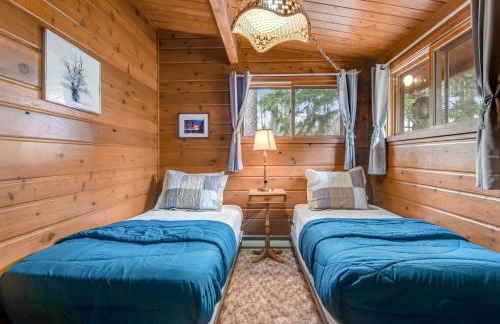 Lakeview North - Foto 15