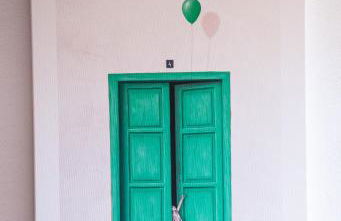 VV Casa Bibiana "by henrypole home" - Foto 64