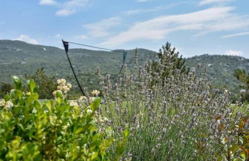 Lovely Home In Neoric - Photo 50