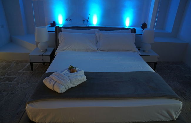 Masseria Li Reni - Foto 10