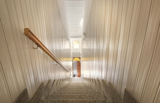 3614 Dimora La Torre by Barbarhouse - Foto 15