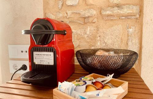 Feel the Sherry experience2 by Musgo - Foto 7