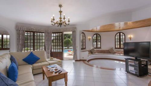 Villa Elanor by Villa Plus - Foto 5, Other