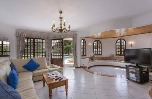 Villa Elanor by Villa Plus - Foto 5