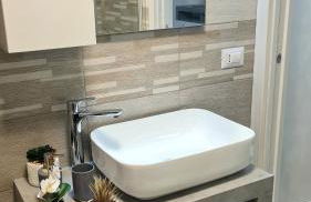 Casa Vacanza Nonna Anna - Foto 48