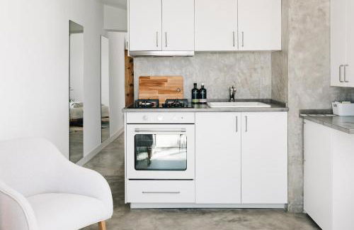 OUTPOST - Ocean Casitas - Foto 33