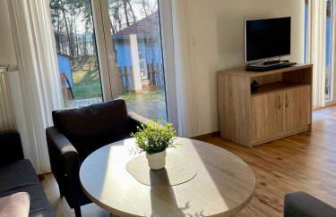 Seepark Wolfswinkel - Foto 47