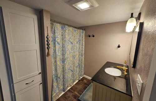 Moores Crystal Mountain Retreat - Foto 4